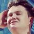 Я Даниил, 20, знакомлюсь для приятного времяпровождения в Москве