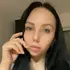 Soy Tatyana, 31 años de Alicante, busco conocer gente para pasatiempo agradable