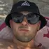 Я Igor, 25, знакомлюсь для приятного времяпровождения в Киеве