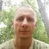 Денис из Новопскова, ищу на сайте знакомства на одну ночь