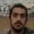 Mostafa из Афин, мне 27, познакомлюсь