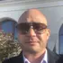 Lev из Сочи, мне 37, познакомлюсь для секса на одну ночь