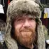 Серж из Минска, мне 46, познакомлюсь на одну ночь