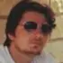 Я Samir, 30, из Стамбула, ищу знакомство