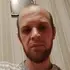 Дмитрий из Белгорода, мне 30, познакомлюсь для регулярного секса