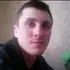 Иван из Каменска-Уральского, ищу на сайте секс на одну ночь