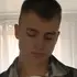Андрей из Саратова, ищу на сайте секс на одну ночь