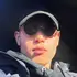 Я Марат, 28, знакомлюсь для без обязательств в Люберцах