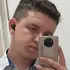 Артем Волков из Макеевки, мне 20, познакомлюсь для на одну ночь