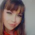 Я Юлия, 38, знакомлюсь для общения в Сочи