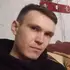 Aleksey из Ижевска, ищу на сайте секс на одну ночь