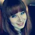 Я Николь, 27, из Волгограда, ищу знакомство для секса на одну ночь