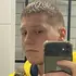 Pablito de Barcelona, tengo 23 años, listo para conocer para pasatiempo agradable