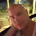 Nikke из Стокгольма, мне 44, познакомлюсь