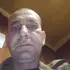 Я Денис, 39, знакомлюсь для регулярного секса в Донецке