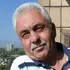 Владимир из Киева, мне 60, познакомлюсь для приятного времяпровождения
