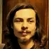 Я Даниил, 23, знакомлюсь для регулярного секса в Самаре