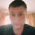 Я Паша, 38, из Могилёва, ищу знакомство для приятного времяпровождения