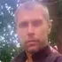 Я Алексей, 40, из Великого Новгорода, ищу знакомство для секса на одну ночь