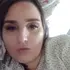 Я Andreea, 27, из Бухареста, ищу знакомство