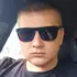 Виталя из Гродно, мне 32, познакомлюсь для регулярного секса
