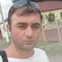Я Георгий, 36, из Ялты, ищу знакомство для регулярного секса