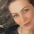 Я Mimi, 44, из Стокгольма, ищу знакомство