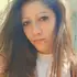 Angelique из Парижа, мне 26, познакомлюсь