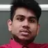 Я Ashiq, 22, знакомлюсь в Варшаве