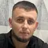 Я Дмитрий, 30, знакомлюсь для без обязательств в Воронеже