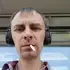 Федор из Гродно, мне 39, познакомлюсь для приятного времяпровождения
