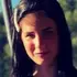 Я Виктория, 38, из Челябинска, ищу знакомство для совместных путешествий