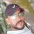 Я Walid, 21, знакомлюсь в Берлине