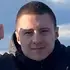 Я Денис, 25, из Амстердама, ищу знакомство для на одну ночь