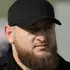 Я Рахман, 29, из Донецка, ищу знакомство для приятного времяпровождения