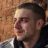 Stavros из Афины, мне 22, познакомлюсь
