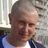 Я Максим, 40, знакомлюсь без обязательств в Могилёве