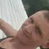 Вик из Новокузнецка, ищу на сайте секс на одну ночь