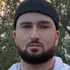 Артем из Кемерово, мне 25, познакомлюсь для приятного времяпровождения