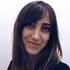 Burcu из Стамбул, мне 32, познакомлюсь