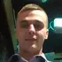 Я Данила, 25, из Солигорска, ищу знакомство для постоянных отношений