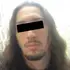 Я Лиам, 33, из София, ищу знакомство для регулярного секса