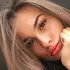 Я Елена, 29, из Домодедова, ищу знакомство для вирта