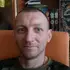 Євген из Ковеля, ищу на сайте знакомства на одну ночь