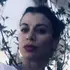 Ioanna из Афин