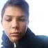 Que из Афин, ищу на сайте на одну ночь