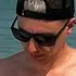 Я Олег, 32, знакомлюсь для без обязательств в Барнауле