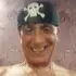 Я Василий, 59, знакомлюсь на одну ночь в Мариуполе