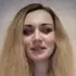 Мы Виктория, 38, из Кропоткина, ищу знакомство для регулярного секса
