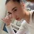 Я Anna, 18, из Омска, ищу знакомство для постоянных отношений